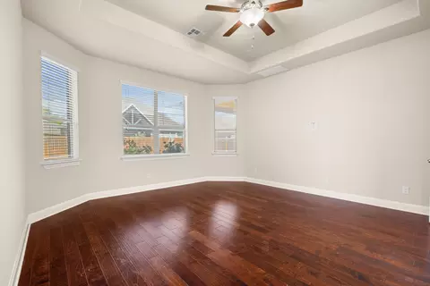 Other - 2452 Millbrook Loop, Leander, TX 78641 photo 4 of 14