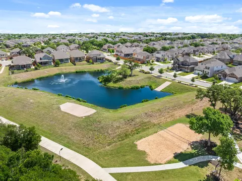 View/Area - 2452 Millbrook Loop, Leander, TX 78641 photo 4 of 6