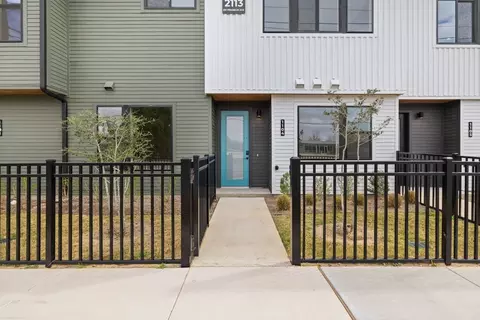 2113 Em Franklin Ave #89, Austin, TX 78723