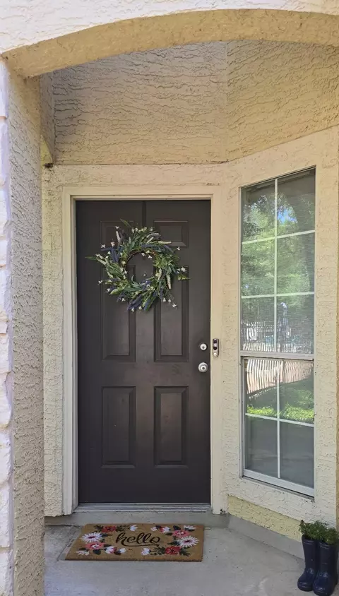 4620 W William Cannon Dr #12, Austin, TX 78749