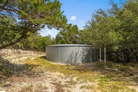 Other - 241 E Lynx Cv, Blanco, TX 78606 photo 7 of 8