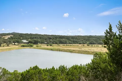 View/Area - 241 E Lynx Cv, Blanco, TX 78606 photo 3 of 3