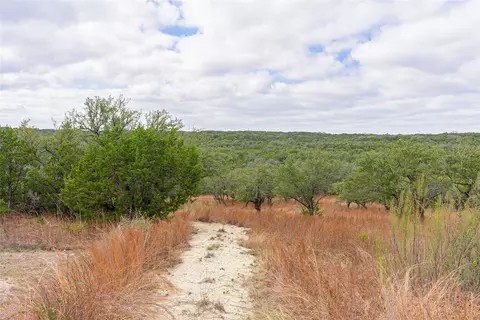 6611 3 Singleton Bend Rd, Marble Falls, TX 78654