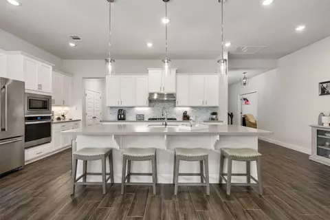 7116 Jument Dr, Austin, TX 78738