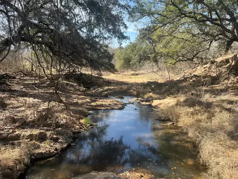 0 Rr 152, Llano, TX 78643