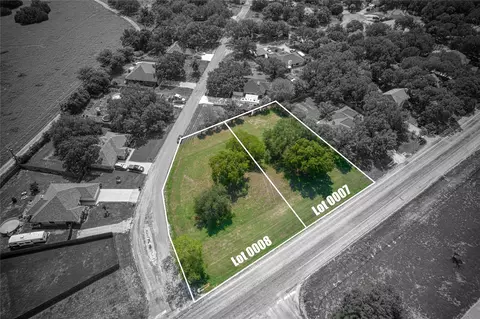 1670 Fm 1670 Whisper Trail Rd, Belton, TX 76513