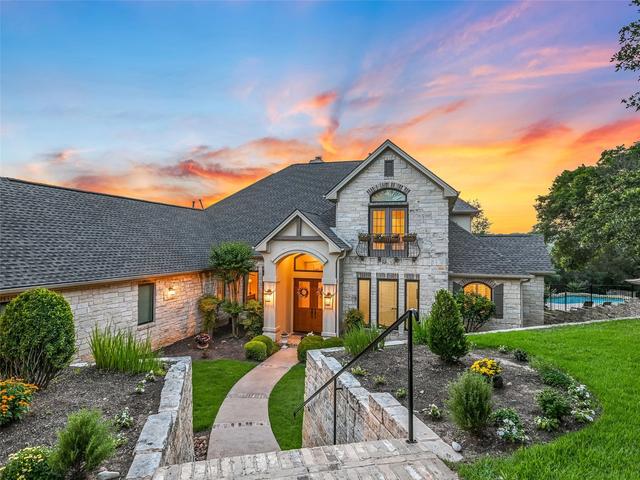 9106 Deer Shadow Pass, Austin, TX 78733