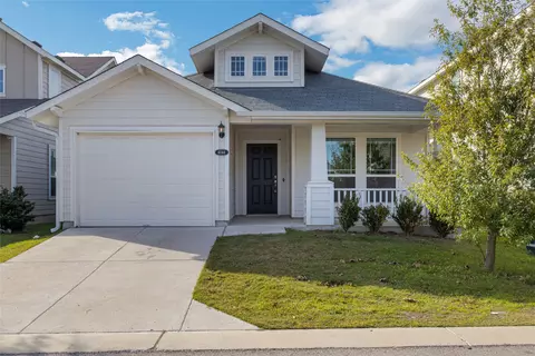 6044 Urbano Bnd #147, Round Rock, TX 78665
