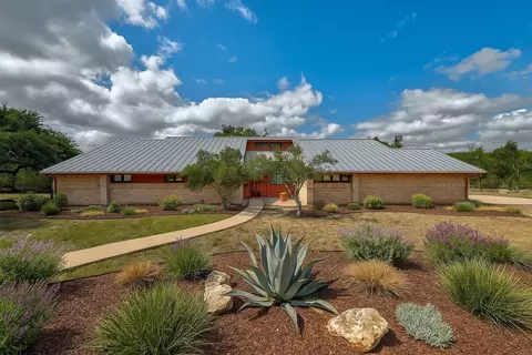 300 Sycamore Valley Rd, Dripping Springs, TX 78620