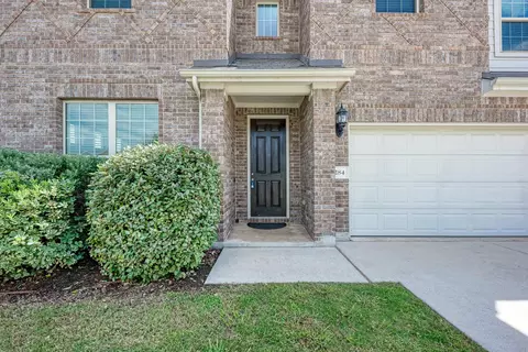 Exterior - 284 Everglade Dr, Buda, TX 78610 photo 2 of 6