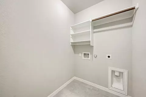 Other - 284 Everglade Dr, Buda, TX 78610 photo 8 of 10