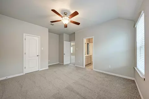 Bedroom - 284 Everglade Dr, Buda, TX 78610 photo 7 of 7