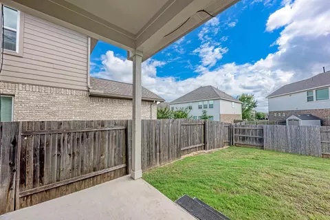 Other - 284 Everglade Dr, Buda, TX 78610 photo 9 of 10