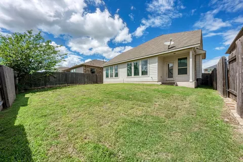 Other - 284 Everglade Dr, Buda, TX 78610 photo 10 of 10