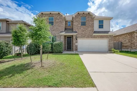 284 Everglade Dr, Buda, TX 78610