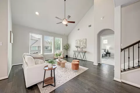 Other - 284 Everglade Dr, Buda, TX 78610 photo 3 of 10