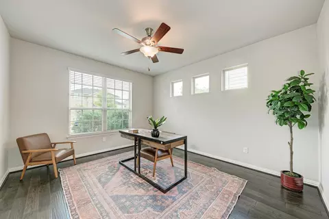 Other - 284 Everglade Dr, Buda, TX 78610 photo 1 of 10