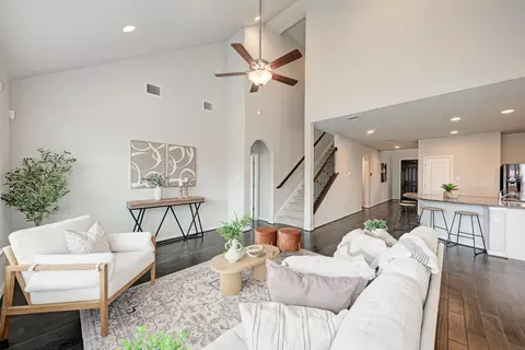 Other - 284 Everglade Dr, Buda, TX 78610 photo 4 of 10