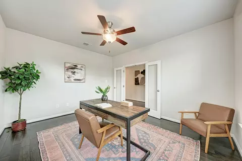 Other - 284 Everglade Dr, Buda, TX 78610 photo 2 of 10