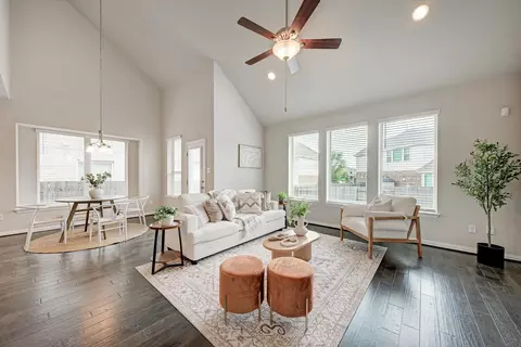 Other - 284 Everglade Dr, Buda, TX 78610 photo 5 of 10