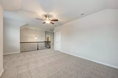Other - 284 Everglade Dr, Buda, TX 78610 photo 7 of 10