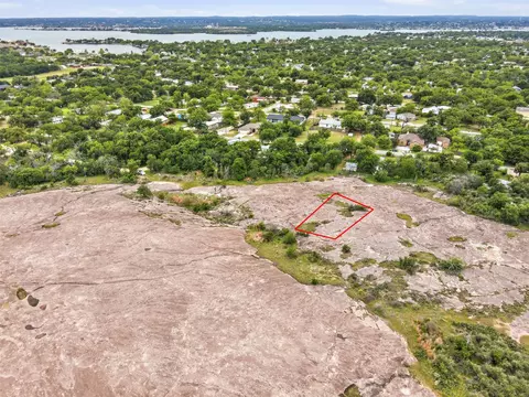 lot34 Greencastle Dr, Granite Shoals, TX 78654