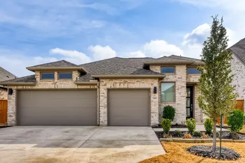 Exterior - 369 Prickly Poppy Loop, Kyle, TX 78640 photo 2 of 4