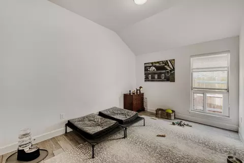 Bedroom - 369 Prickly Poppy Loop, Kyle, TX 78640 photo 1 of 5