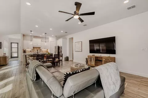 Living - 369 Prickly Poppy Loop, Kyle, TX 78640 photo 1 of 1