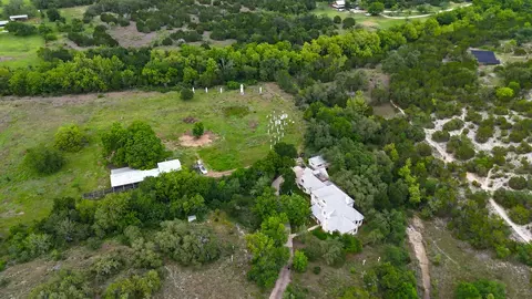 13800 Lone Rider Trl, Austin, TX 78738