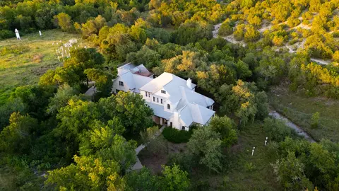 13800 Lone Rider Trl, Austin, TX 78738