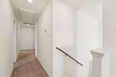 Entry Way - 571 Aplite Pass, Maxwell, TX 78656 photo 4 of 4