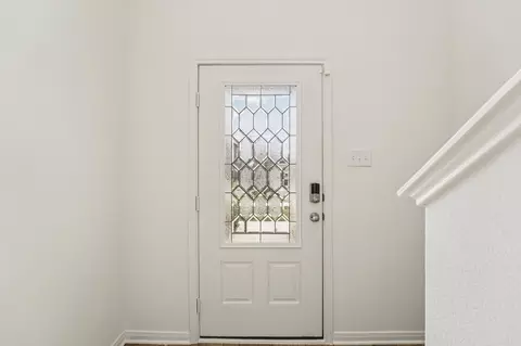 Entry Way - 571 Aplite Pass, Maxwell, TX 78656 photo 1 of 4