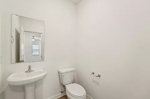Bath - 571 Aplite Pass, Maxwell, TX 78656 photo 1 of 5