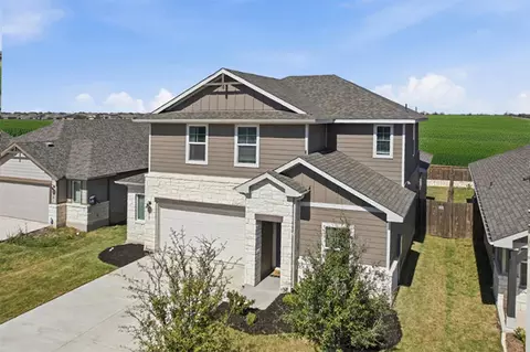 111 Granite Dome Dr, Kyle, TX 78640
