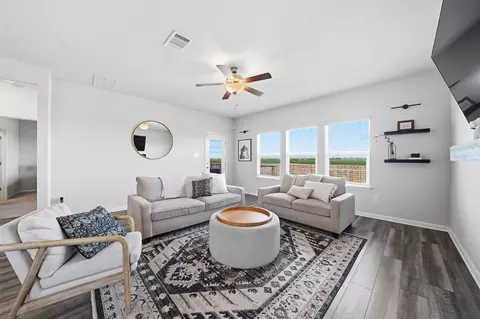 111 Granite Dome Dr, Kyle, TX 78640