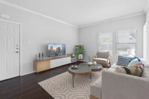 12166 Metric Blvd #141, Austin, TX 78758