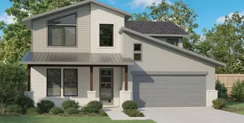 17105 Ammersee Ln, Pflugerville, TX 78660