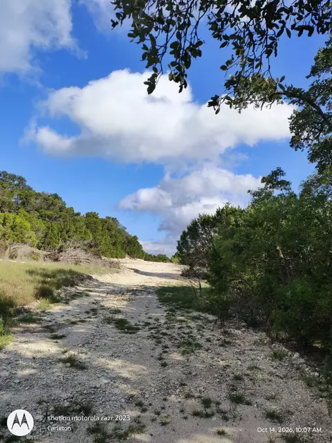 131 Spur 440, Florence, TX 76527