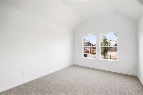 Bedroom - 408 Rubber Tree Way, Buda, TX 78610 photo 7 of 7
