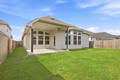 Other - 408 Rubber Tree Way, Buda, TX 78610 photo 6 of 8