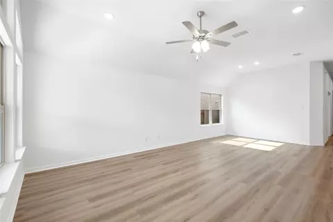 Living - 408 Rubber Tree Way, Buda, TX 78610 photo 1 of 3