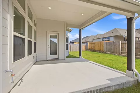 Other - 408 Rubber Tree Way, Buda, TX 78610 photo 8 of 8