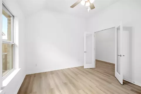 Other - 408 Rubber Tree Way, Buda, TX 78610 photo 1 of 8