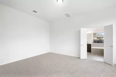 Bedroom - 408 Rubber Tree Way, Buda, TX 78610 photo 2 of 7