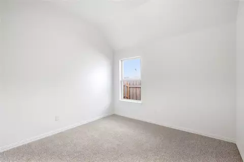 Bedroom - 408 Rubber Tree Way, Buda, TX 78610 photo 5 of 7