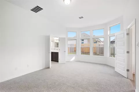 Bedroom - 408 Rubber Tree Way, Buda, TX 78610 photo 1 of 7