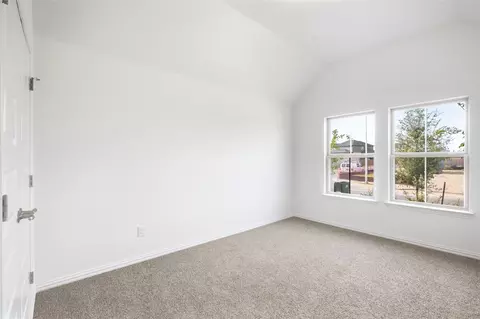 Bedroom - 408 Rubber Tree Way, Buda, TX 78610 photo 6 of 7