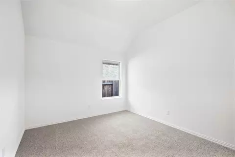 Bedroom - 408 Rubber Tree Way, Buda, TX 78610 photo 4 of 7