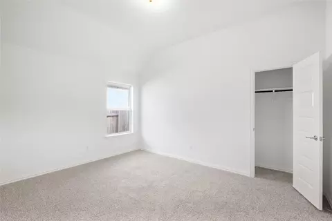Bedroom - 408 Rubber Tree Way, Buda, TX 78610 photo 3 of 7